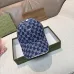 Gucci AAA+ hats &amp; caps #A62822