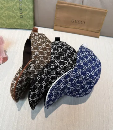 Brand G AAA+ hats &amp; caps #A62822