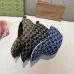 Gucci AAA+ hats &amp; caps #A62822