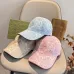 Gucci AAA+ hats &amp; caps #A62823