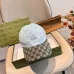 Gucci AAA+ hats &amp; caps #A62824