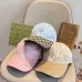 Gucci AAA+ hats &amp; caps #A62824