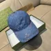 Gucci AAA+ hats &amp; caps #A62825