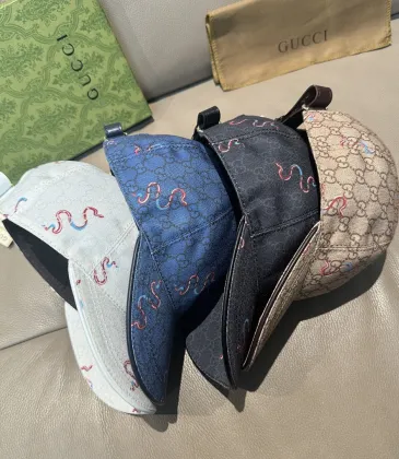 Brand G AAA+ hats &amp; caps #A62825