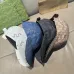 Gucci AAA+ hats &amp; caps #A62825