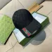 Gucci AAA+ hats &amp; caps #A62826