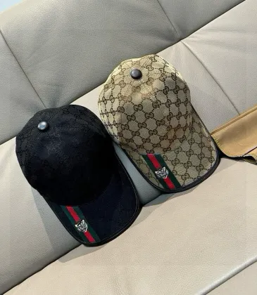 Brand G AAA+ hats &amp; caps #A62826