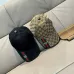 Gucci AAA+ hats &amp; caps #A62826