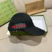 Gucci AAA+ hats &amp; caps #A62827
