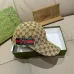 Gucci AAA+ hats &amp; caps #A62827
