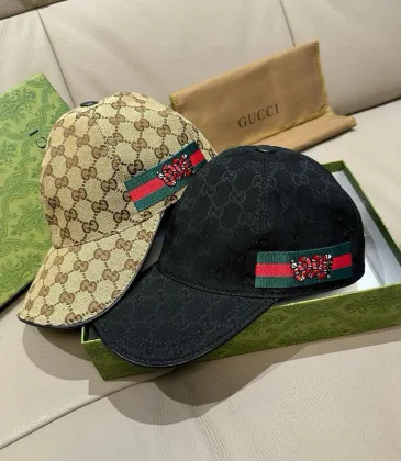 Brand G AAA+ hats &amp; caps #A62827