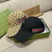 Gucci AAA+ hats &amp; caps #A62827
