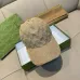 Gucci AAA+ hats &amp; caps #A62828