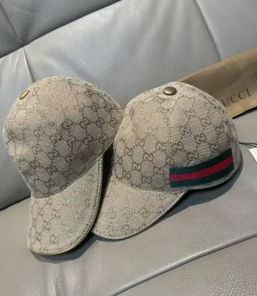 Brand G AAA+ hats &amp; caps #A62828