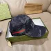 Gucci AAA+ hats &amp; caps #A62829