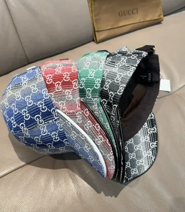 Brand G AAA+ hats &amp; caps #A62830