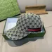 Gucci AAA+ hats &amp; caps #A62831