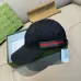 Gucci AAA+ hats &amp; caps #A62831