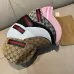 Gucci AAA+ hats &amp; caps #A62831