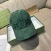 Gucci AAA+ hats &amp; caps #A62832