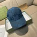 Gucci AAA+ hats &amp; caps #A62832