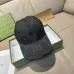Gucci AAA+ hats &amp; caps #A62832