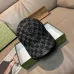 Gucci AAA+ hats &amp; caps #A62833