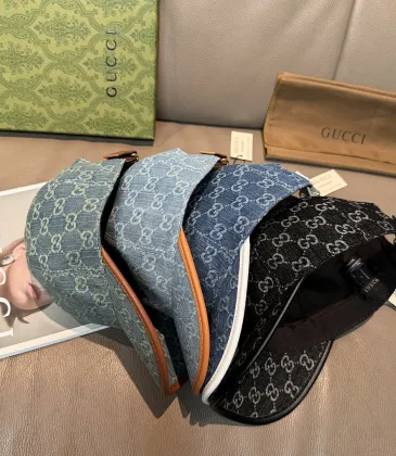 Brand G AAA+ hats &amp; caps #A62833