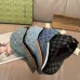 Gucci AAA+ hats &amp; caps #A62833