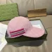Gucci AAA+ hats &amp; caps #A62834