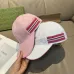 Gucci AAA+ hats &amp; caps #A62834