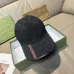 Gucci AAA+ hats &amp; caps #A62835