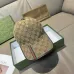 Gucci AAA+ hats &amp; caps #A62835