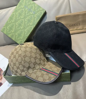 Brand G AAA+ hats &amp; caps #A62835