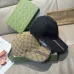 Gucci AAA+ hats &amp; caps #A62835