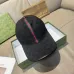 Gucci AAA+ hats &amp; caps #A62836