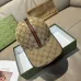 Gucci AAA+ hats &amp; caps #A62836
