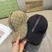 Gucci AAA+ hats &amp; caps #A62836