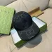 Gucci AAA+ hats &amp; caps #A62838