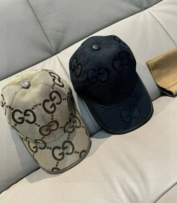 Brand G AAA+ hats &amp; caps #A62838