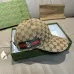 Gucci AAA+ hats &amp; caps #A62839