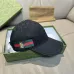 Gucci AAA+ hats &amp; caps #A62839