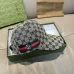 Gucci AAA+ hats &amp; caps #A62839