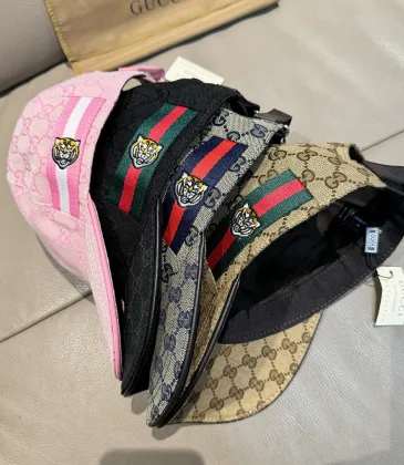 Brand G AAA+ hats &amp; caps #A62839