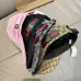 Gucci AAA+ hats &amp; caps #A62839