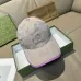 Gucci AAA+ hats &amp; caps #A62840