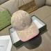 Gucci AAA+ hats &amp; caps #A62840
