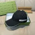 Gucci AAA+ hats &amp; caps #A62841