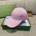 Gucci AAA+ hats &amp; caps #A62841