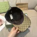 Gucci AAA+ hats &amp; caps #A62842